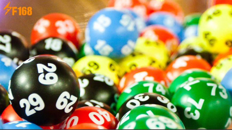 Vì sao cần giải vận xui lô đề khi gặp dây đen?